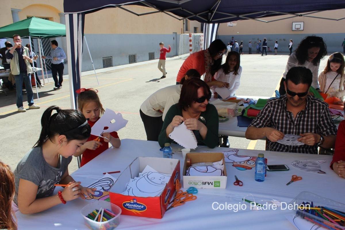 2014 03 16 FIESTA APA (78)